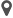 Район